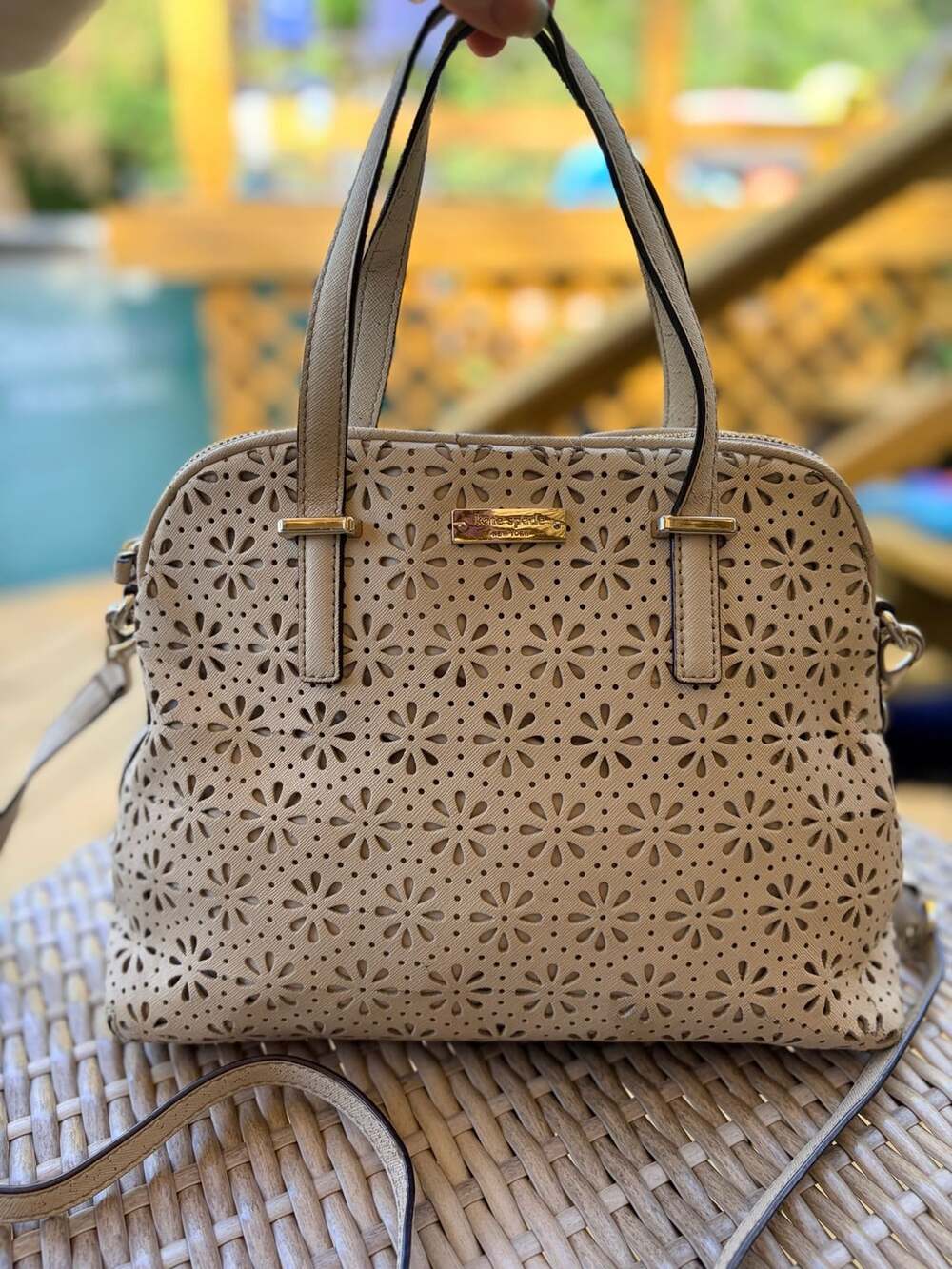 kate spade